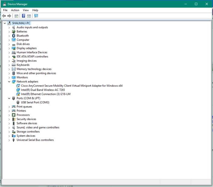 KB_1029933_Image 1.jpg