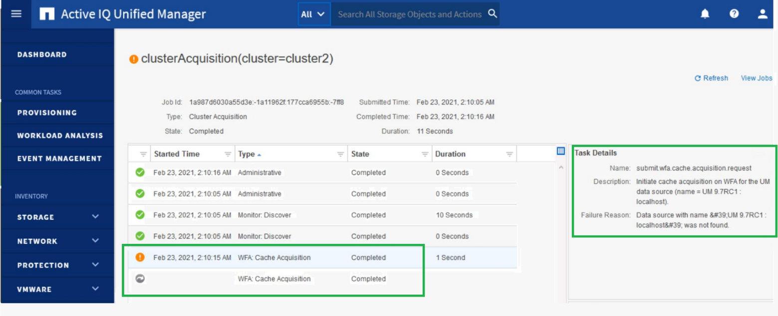 WFACache Acquisition Error.png