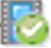 SnapManager for Microsoft SQL Server