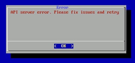 02_API-server-error.jpg