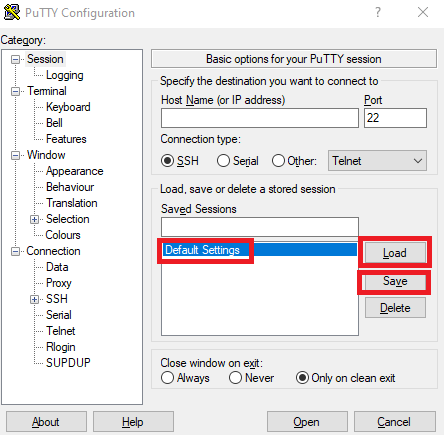 PuTTY_Default_Settings.png