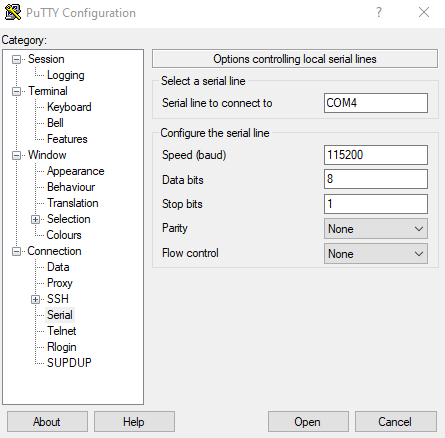 PuTTY_Serial.png