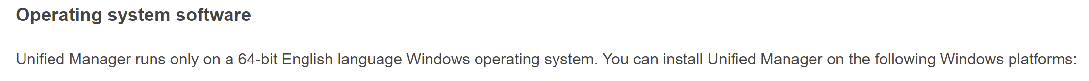 7ffc8f56-e737-4e7b-a696-02debadf5466.PNG