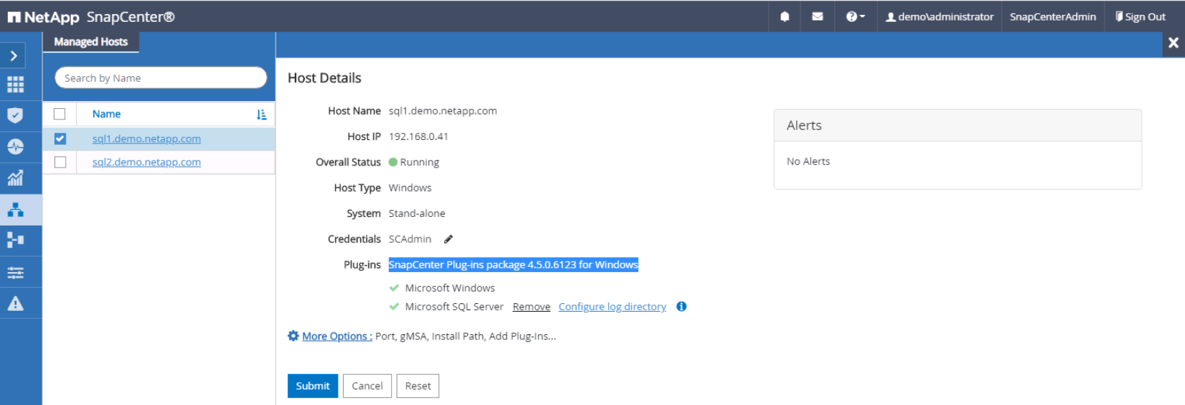 clipboard_ec4f0e11904bf8668807bdd1402c96b0b.png
