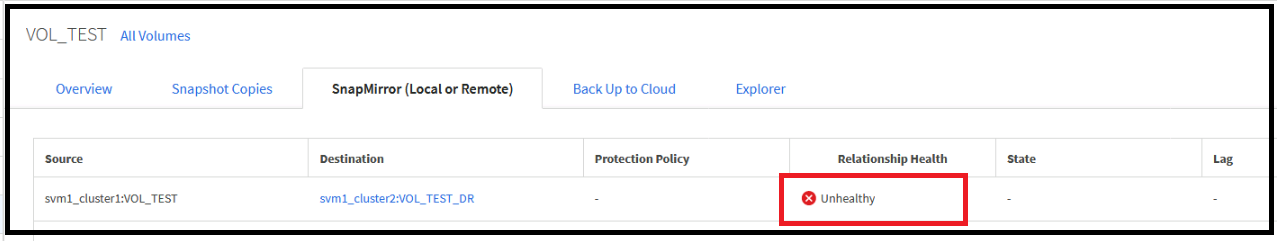 Untitled picture.png