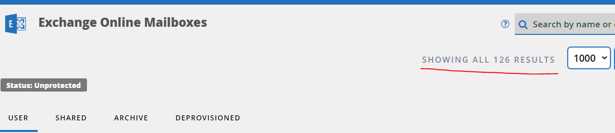 unprotected results.png