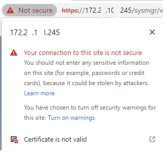 Certificate_Not_Secure.jpg
